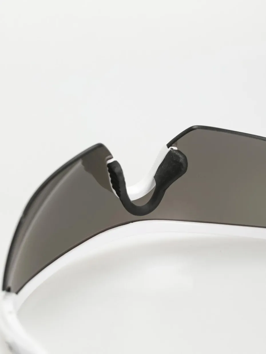 Volcom Sonnenbrille Dwnload