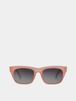 Volcom Sonnenbrille Stoneview