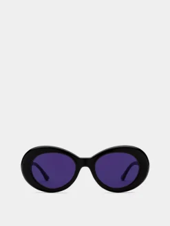 Volcom Sonnenbrille Stoned