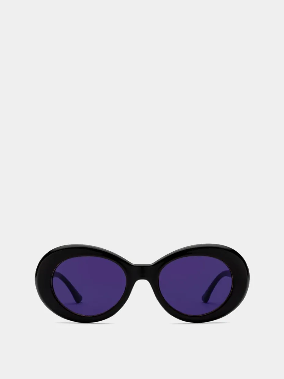 Volcom Sonnenbrille Stoned