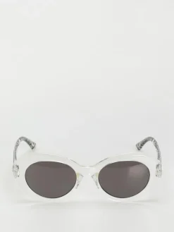 Volcom Sonnenbrille Stoned