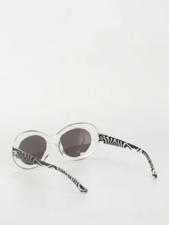 Volcom Sonnenbrille Stoned