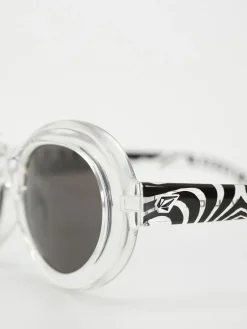 Volcom Sonnenbrille Stoned