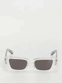 Volcom Sonnenbrille Strange Land
