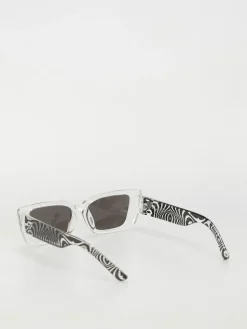 Volcom Sonnenbrille Strange Land