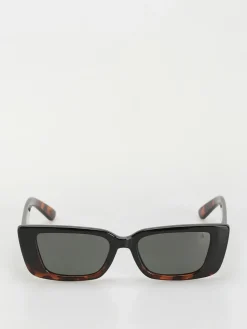 Volcom Sonnenbrille Strange Land