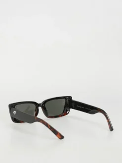 Volcom Sonnenbrille Strange Land