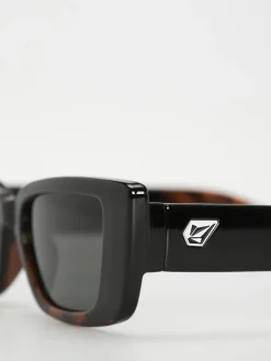 Volcom Sonnenbrille Strange Land