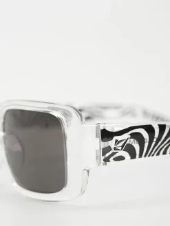 Volcom Sonnenbrille True