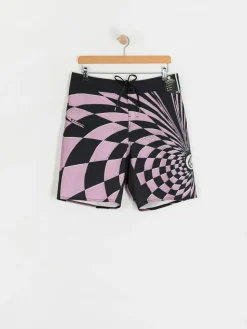 Volcom Spiral Stn Mod 20 Boardshorts