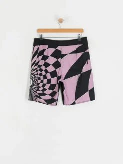 Volcom Spiral Stn Mod 20 Boardshorts