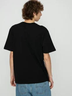 Volcom Stone Blanks Bsc T-Shirt
