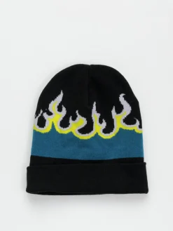 Volcom Stone Funk Mütze