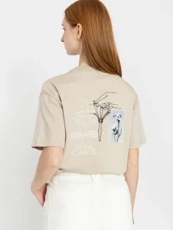 Volcom Stone Kraft Wmn Hose