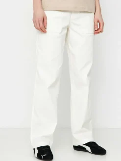 Volcom Stone Kraft Wmn Hose