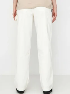 Volcom Stone Kraft Wmn Hose