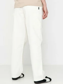 Volcom Stone Kraft Wmn Hose