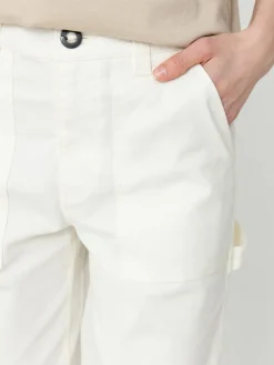 Volcom Stone Kraft Wmn Hose