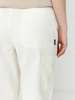 Volcom Stone Kraft Wmn Hose