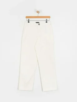 Volcom Stone Kraft Wmn Hose