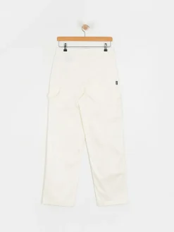 Volcom Stone Kraft Wmn Hose