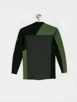 Volcom Stone Zip Jacke