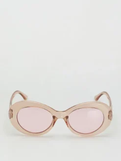 Volcom Stoned Sonnenbrille