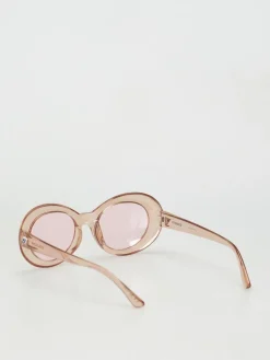 Volcom Stoned Sonnenbrille