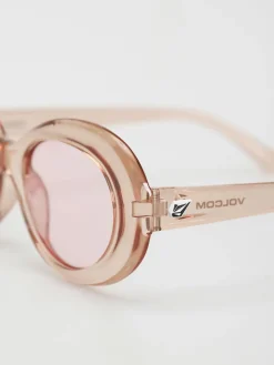 Volcom Stoned Sonnenbrille