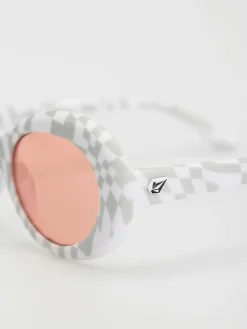 Volcom Stoned Sonnenbrille