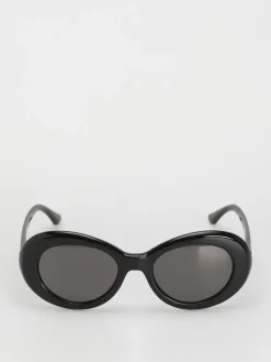 Volcom Stoned Sonnenbrille