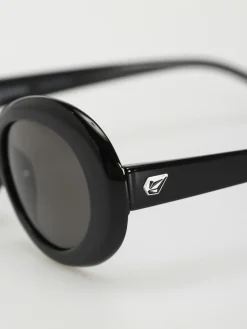 Volcom Stoned Sonnenbrille