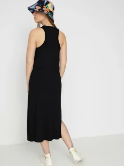 Volcom Stonelight Kleid Wmn