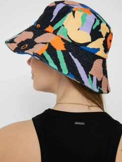 Volcom Stonelight Kleid Wmn