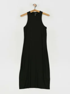 Volcom Stonelight Kleid Wmn