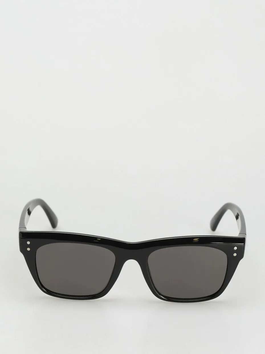 Volcom Stoneview Sonnenbrille Wmn