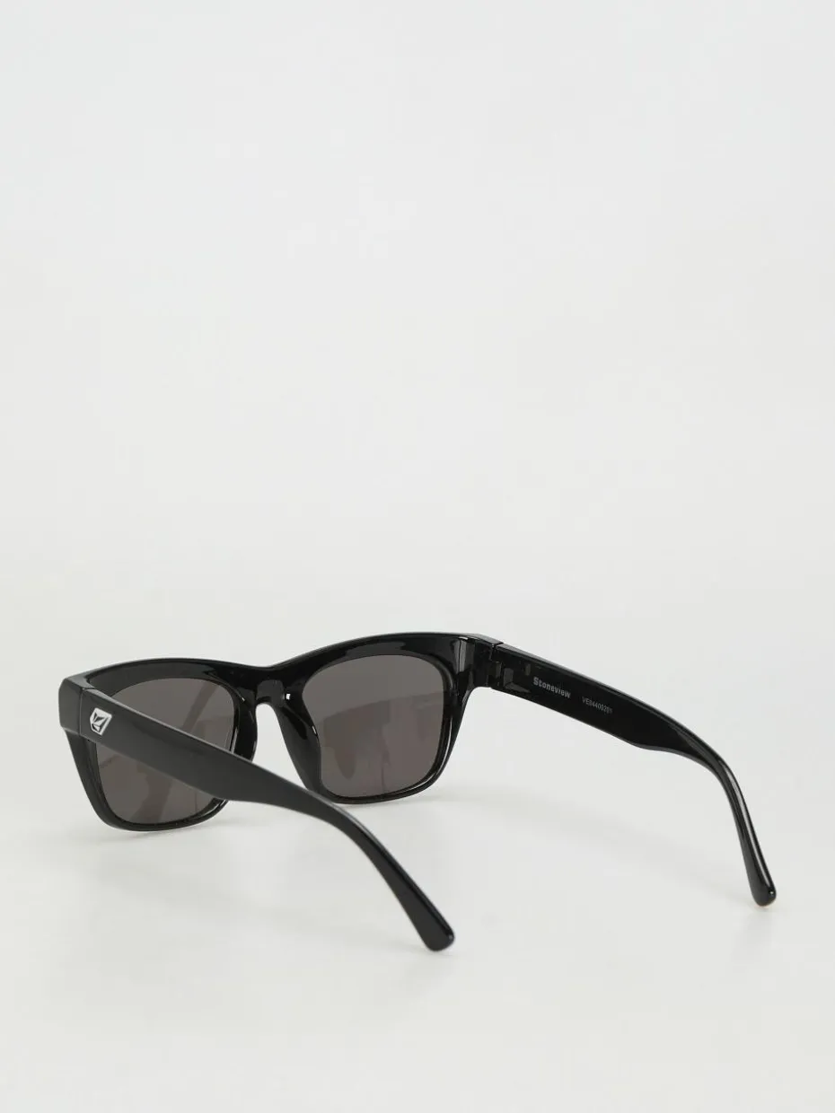Volcom Stoneview Sonnenbrille Wmn