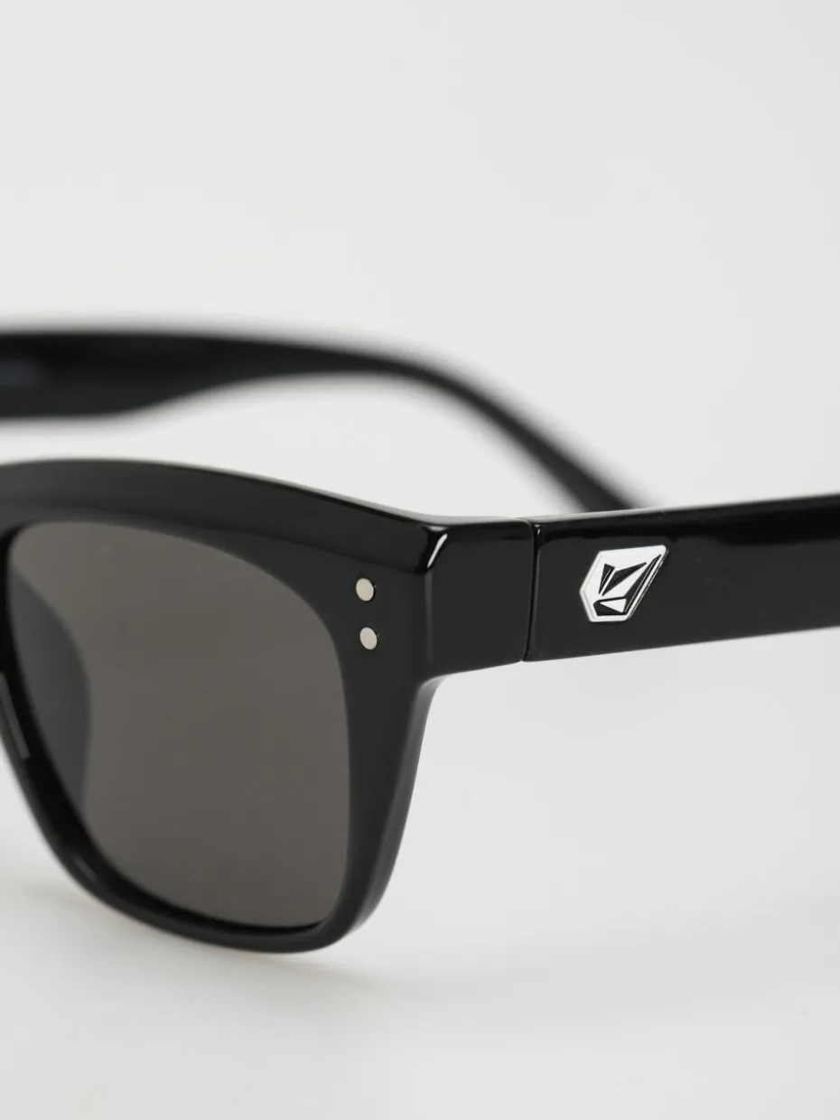 Volcom Stoneview Sonnenbrille Wmn