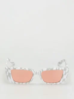 Volcom Strange Land Sonnenbrille