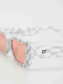 Volcom Strange Land Sonnenbrille