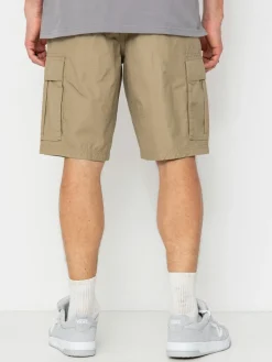 Volcom Strange Tripper Cargo 22 Shorts