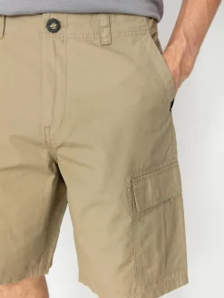 Volcom Strange Tripper Cargo 22 Shorts