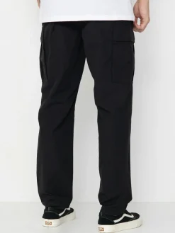 Volcom Strange Tripper Tapered Cargo Hose