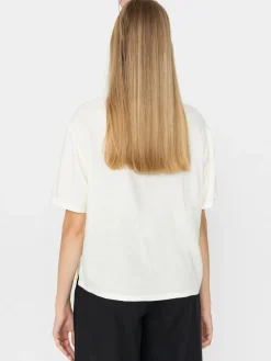 Volcom Sun Stunner Wmn Hemd