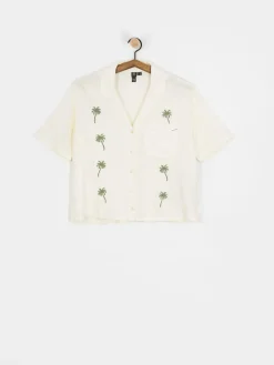 Volcom Sun Stunner Wmn Hemd