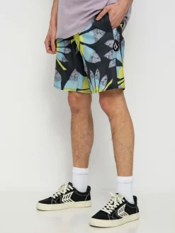 Volcom Sunder Stoney 19 Board shorts