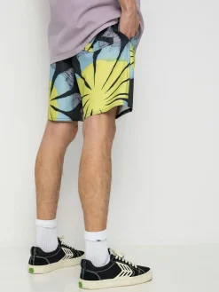 Volcom Sunder Stoney 19 Board shorts