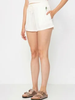 Volcom Sunny Daze Shorts Wmn