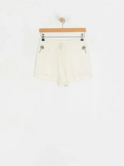 Volcom Sunny Daze Shorts Wmn