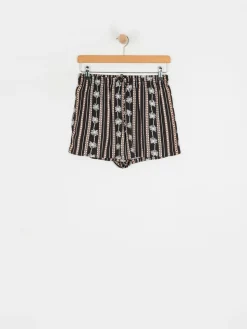 Volcom Sunny Daze Wmn Shorts